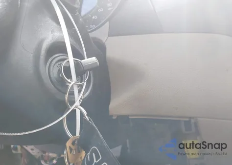 2016 Hyundai Elantra Se z USA, uszkodzony, nr VIN 5NPDH4AE8GH729937